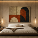 1000083198 Horizon | Premium Canvas Art